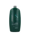 Alfaparf Semidilino Reconstruct Reparative Low Shampoo 1000 ml at t...