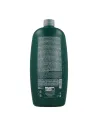 Alfaparf Semidilino Reconstruct Reparative Low Shampoo 1000 ml at t...