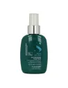 Alfaparf Semidilino Reconstruct Anti-Break Daily Fluid 125 ml