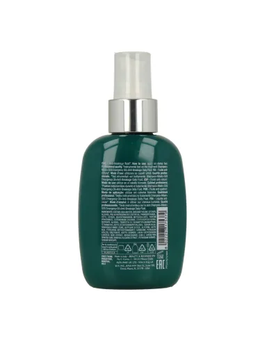 Alfaparf Semidilino Reconstruct Anti-Break Daily Fluid 125 ml