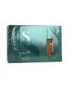 Alfaparf Semidilino Reconstruct Sos Emergeny Oil 6 X 13 ml