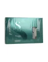 Alfaparf Semidilino Reconstruct Reparative Lotion 6 X 13 ml