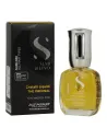 Alfaparf Semi Di Lino Sublime Cristal Liquid The Original 15 ml