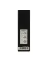 Alfaparf Semi Di Lino Sublime Cristal Liquid The Original 15 ml