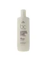 ✅  Buy online Schwarzkopf Bonacure Clean Balance Tocopherol Shampoo...
