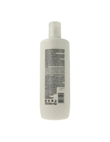 ✅  Buy online Schwarzkopf Bonacure Clean Balance Tocopherol Shampoo...