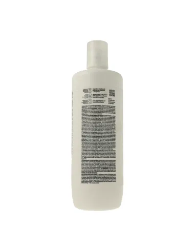 ✅  Buy online Schwarzkopf Bonacure Clean Balance Tocopherol Shampoo...