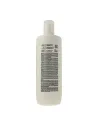 ✅  Buy online Schwarzkopf Bonacure Clean Balance Tocopherol Shampoo...
