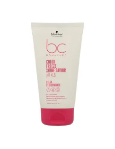 Schwarzkopf Bonacure Colour Freeze Shine Savior 150ml