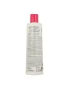 Schwarzkopf Bonacure Color Freeze Shampooing 500ml
