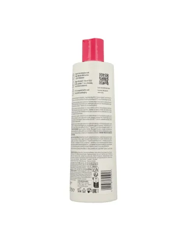 Schwarzkopf Bonacure Color Freeze Champú 500 ml