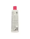 Schwarzkopf Bonacure Color Freeze Shampooing 500ml