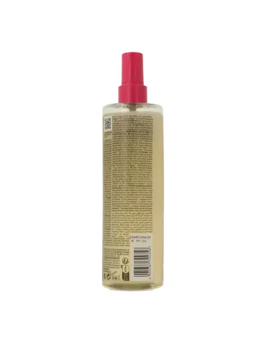 Schwarzkopf Bonacure Colour Freeze Spray Conditioner 400ml