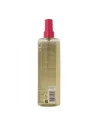 Schwarzkopf Bonacure Colour Freeze Spray Conditioner 400ml