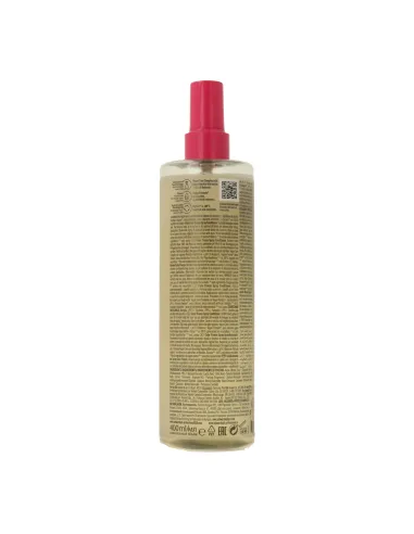 Schwarzkopf Bonacure Colour Freeze Spray Conditioner 400ml