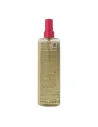 Schwarzkopf Bonacure Colour Freeze Spray Conditioner 400ml