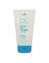 Schwarzkopf Bonacure Moisture Kick Cream Curl Bounce 150ml