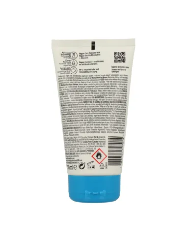 Schwarzkopf Bonacure Moisture Kick Crema Curl Bounce 150 ml