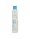 ✅  Buy online Schwarzkopf Bonacure Moisture Kick Glycerol Shampoo 2...