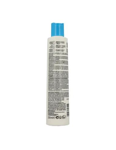 Schwarzkopf Bonacure Moisture Kick Champú Glicerol 250 ml