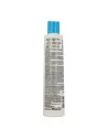 ✅  Buy online Schwarzkopf Bonacure Moisture Kick Glycerol Shampoo 2...