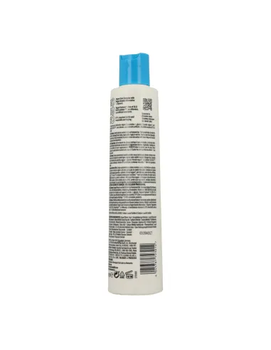 ✅  Buy online Schwarzkopf Bonacure Moisture Kick Glycerol Shampoo 2...