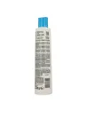 ✅  Buy online Schwarzkopf Bonacure Moisture Kick Glycerol Shampoo 2...
