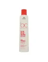 Schwarzkopf Bonacure Reparador Rescue Champú Arginina 250 ml