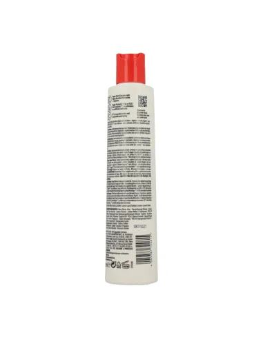 Schwarzkopf Bonacure Repair Rescue Shampoo Arginine 250 ml