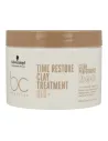 ✅  Buy online Schwarzkopf Bonacure Time Restore Clay Treatment Clay...