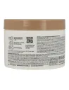 ✅  Buy online Schwarzkopf Bonacure Time Restore Clay Treatment Clay...