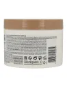 ✅  Buy online Schwarzkopf Bonacure Time Restore Clay Treatment Clay...