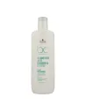 ✅  Buy online Schwarzkopf Bonacure Volume Boost Conditioner Gelatin...