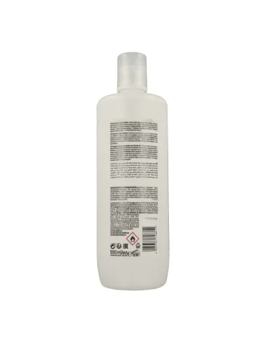 ✅  Buy online Schwarzkopf Bonacure Volume Boost Conditioner Gelatin...