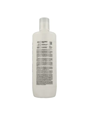 ✅  Buy online Schwarzkopf Bonacure Volume Boost Conditioner Gelatin...