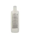 ✅  Buy online Schwarzkopf Bonacure Volume Boost Conditioner Gelatin...