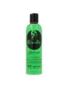 Curls The Ultimate B N Control Curl Sculpting Gel 236 ml