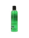 Curls The Ultimate B N Control Curl Sculpting Gel 236 ml