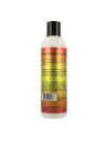 Curls Poppin Pineapple Collection So So Smooth Acondicionador Leave...