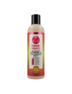 Curls Poppin Pineapple Collection So So Def Curl Defining Jelly 236 ml