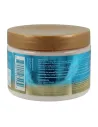 Mielle Moisture RX Condizionatore idratante notturno allo zenzero h...