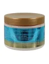 Mielle Moisture RX Condizionatore idratante notturno allo zenzero h...