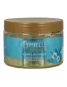 Mielle Moisture RX Hawaiian Ginger Moisturizing Styling Gel 340 ml