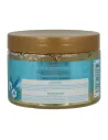 Mielle Moisture RX Hawaiian Ginger Moisturizing Styling Gel 340 ml