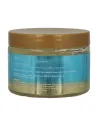 Mielle Moisture RX Hawaiian Ginger Moisturizing Styling Gel 340 ml
