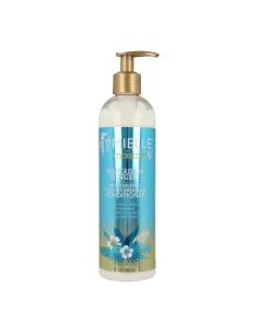 Mielle Moisture RX Havaiano Gengibre Hidratante Anti-Quebramento Co...