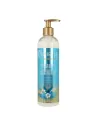 Mielle Moisture RX Hawaiian Ginger Anti-Breakage Moisturizing Condi...