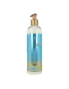 Mielle Moisture RX Hawaiian Ginger Anti-Breakage Moisturizing Condi...