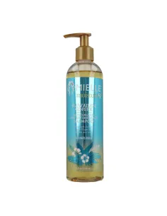 Mielle Moisture RX Hawaiian Ginger Anti-Breakage Moisturizing Shamp...