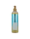 Mielle Moisture RX Shampoo idratante anti-rottura allo zenzero hawa...